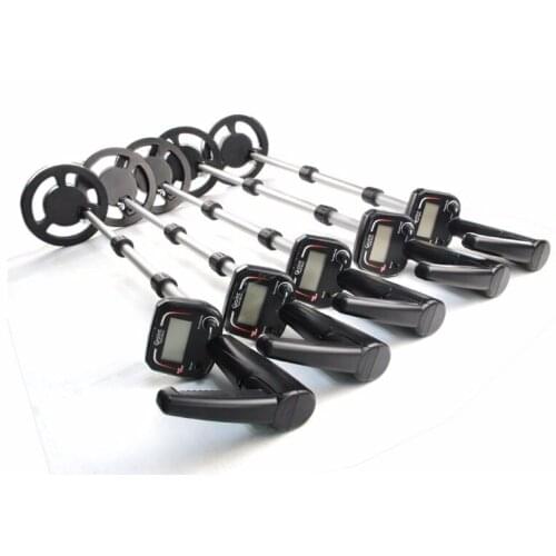 Pinpoint Factory Metal detector kids metal detector metal detector toy free shipping