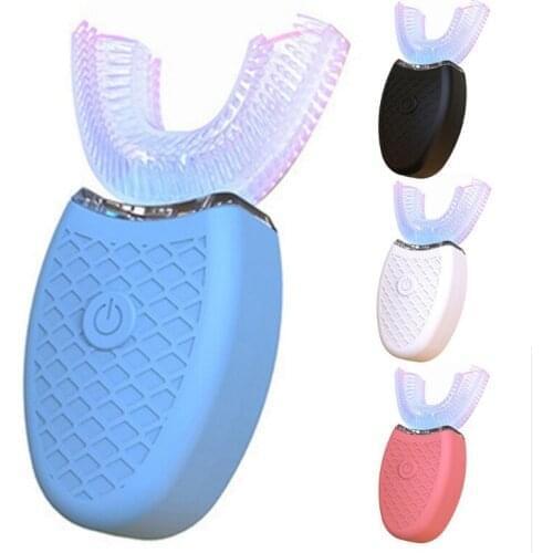 Товары для отбеливание зубов MEXI China At AliExpress