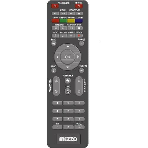 Телевизионные приставки MEZZO China At AliExpress