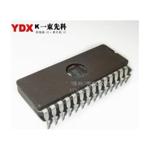 Module M87C257-15F6 5PCS Original authentic and new Free Shipping