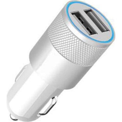 NoahNuh Car Mobile Phone Chargers