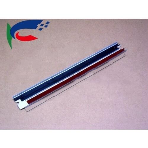 New Printer Drum Cleaning Blade For Lexmark T640 T640DN T640DTN T640N T642 T642N T642DN T642DTN For Lexmark T 640 Wiper Blade