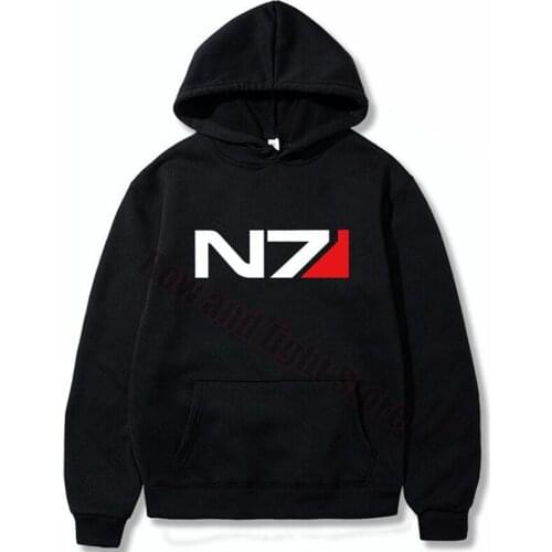 NEW 2020 Singapore Airlines Logo Fashion Brand Mens Hoodies Spring Autumn Male Casual Men and Women Sweatshirt Hoody Tops