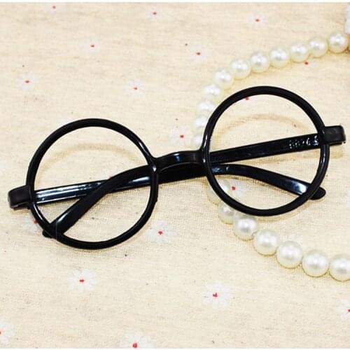 New arrival Action Figure Collectible Model Toy