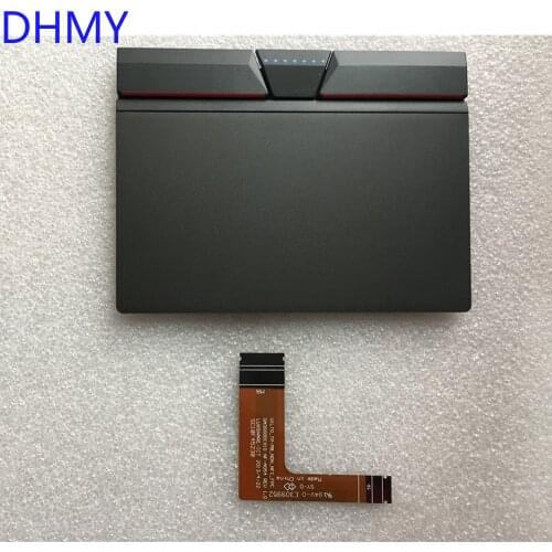 New laptop Lenovo ThinkPad L440 T440P T440 T440S T450 E555 E531 T431S T540P W540 L540 E540 E550 T460 Synaptics Touchpad cable