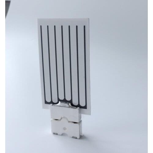 3.5g ozone plates special for HE-150H DC 12V