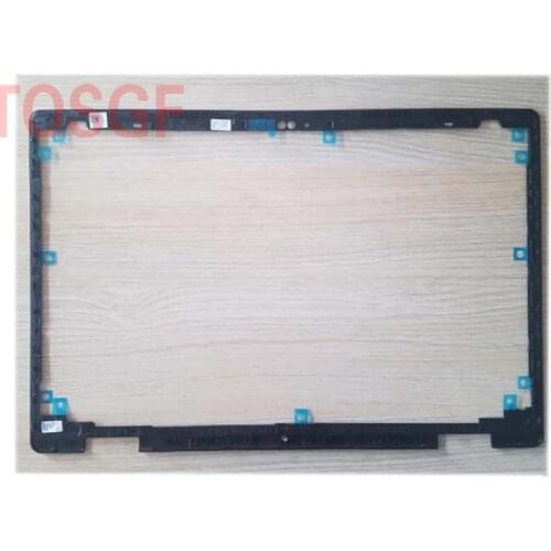 LCD Front Bezel for DELL 15MF 7000 7569 0K38M2 K38M2