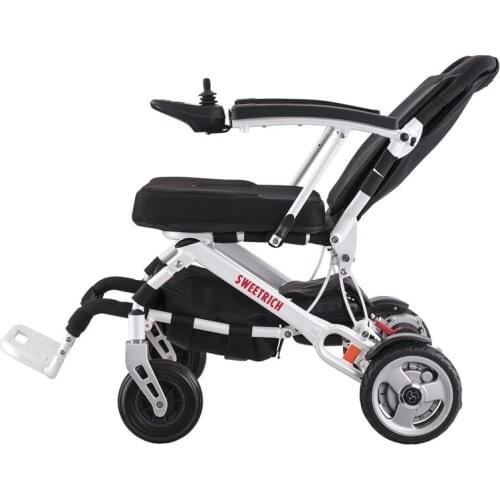 Sweetrich Climbing And Mountaineering Products
