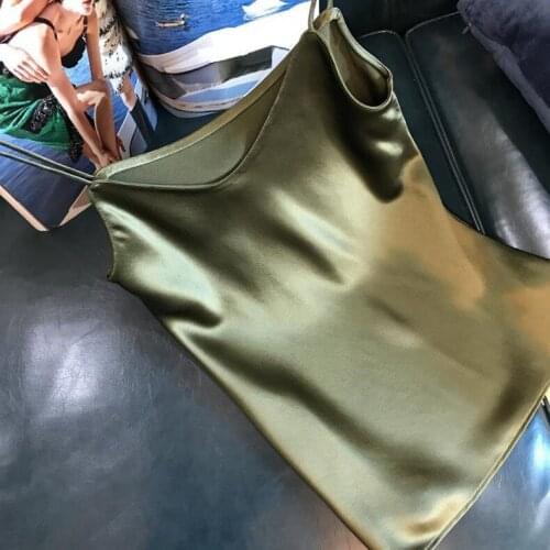 Women Corset Tops Camisole Womens Summer Loose V-neck Sleeveless Top Tank Camis Crop Top For Women