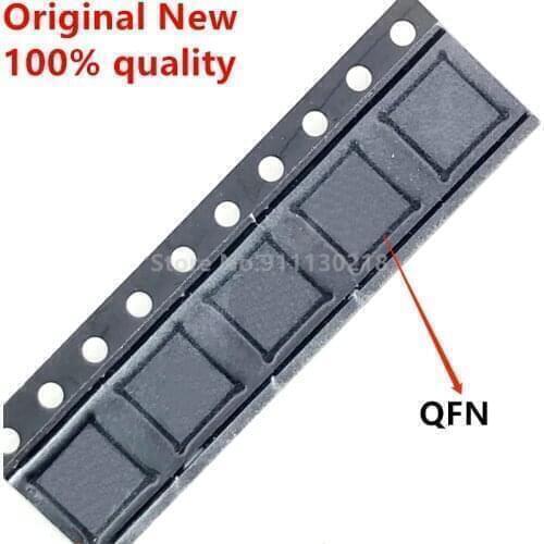 5PCS CSD95492QVM CSD95492Q CSD95492 95492QM QFN