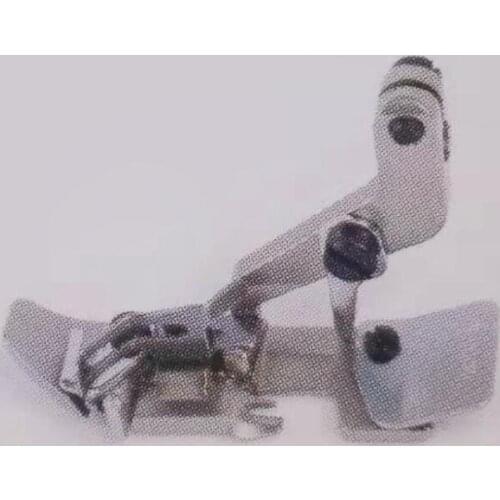 6207239 Presser Foot for Yamato CZ/AZ sewing machine parts