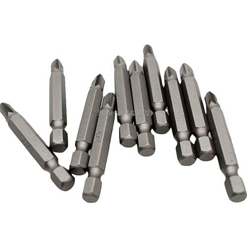 BIGBONG Hand Tools