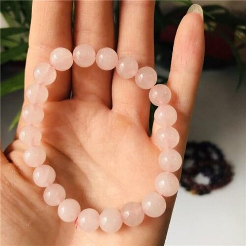 Браслеты для влюбленных Dhmszb China At AliExpress