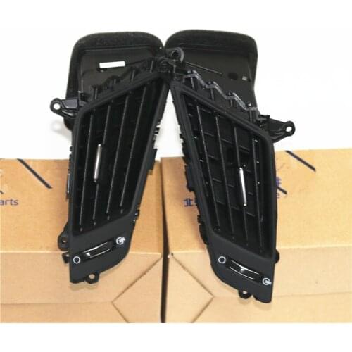 FOR 2011-2014 HYUNDAI Sonata YF I45 Air Duct Vent DUCT ASSY CTR AIR VENT 974103S000 974203S000