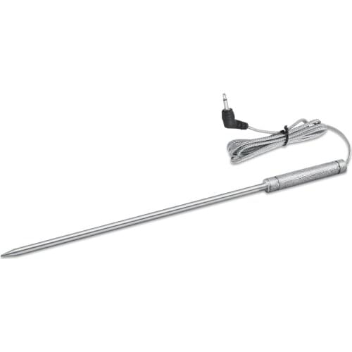 Thermopro TP17 TP08 TP20 extra probe