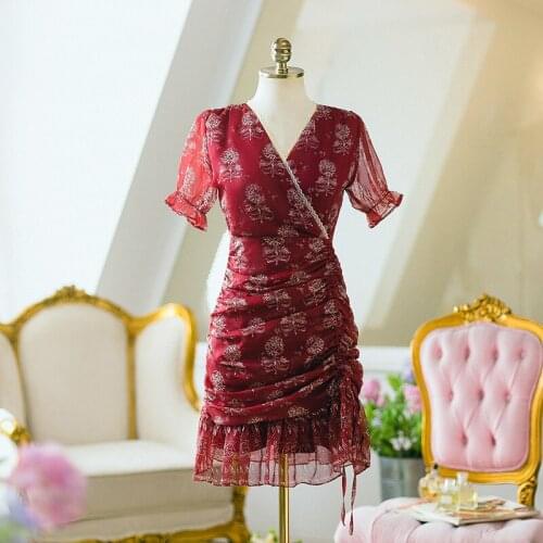 GUYI Womens Summer Dresses