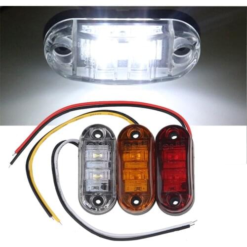 Herorider Outdoor Lighting