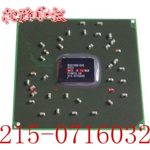 Good quality and working 215-0716032 215-0716046 215-0716020