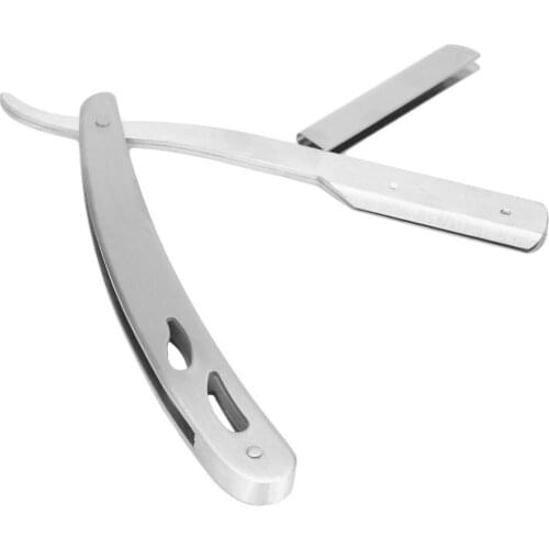 ICOCO Shavers
