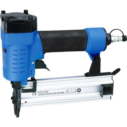 JABOBE Pneumatic Tools