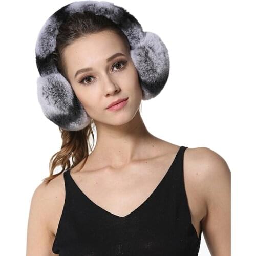 Женские головные уборы KAISHIN China At AliExpress