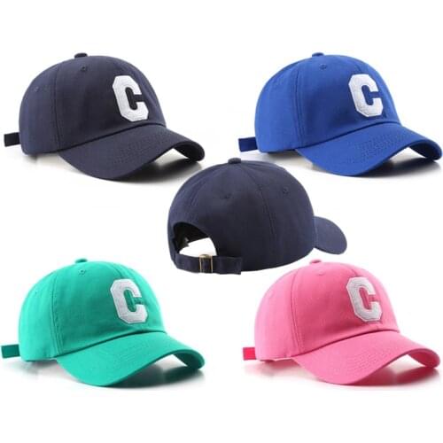 KINGONEDOM Children's Clothing