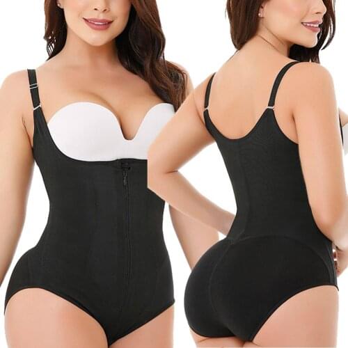 Body Plus Size Underwear Body Shaping Underwear Shaper Corrective Shapewear Corset Hip Body Shaper Slimming Belt Tummy