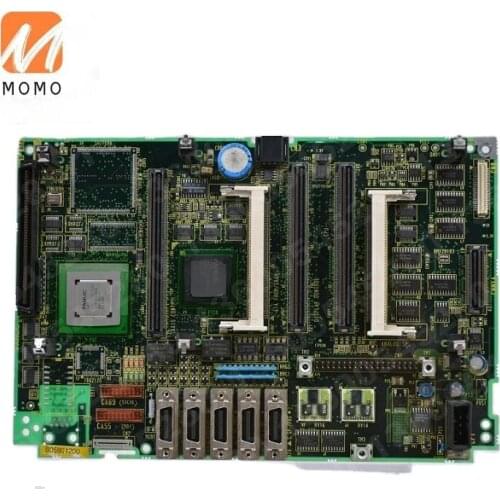 Original main board A20B-8101-0285
