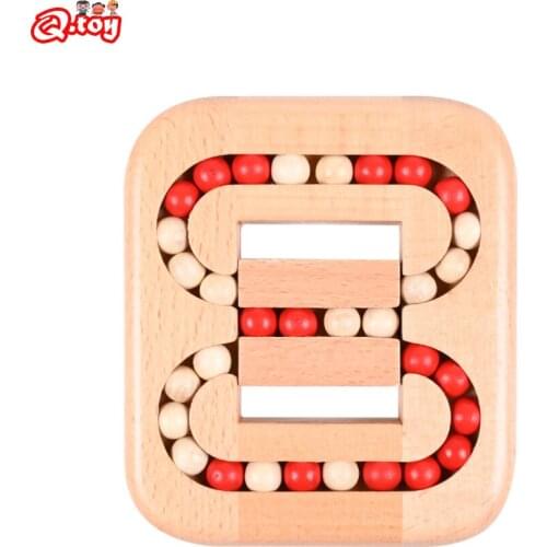 QMToy Anti-stress Cubes