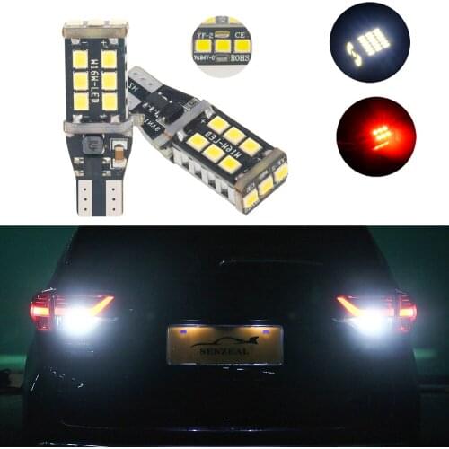 Senzeal Professional Lighting