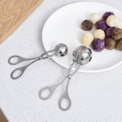TOMTOSH Meat Accessories
