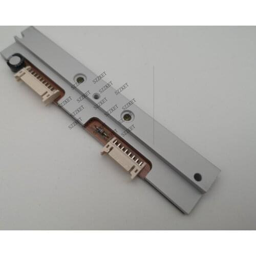 High quality New original for Datamax M-4306 Mark II printhead Datamax-O'Neil PHD20-2263-01 Thermal Printhead M4306 M-4308 4308