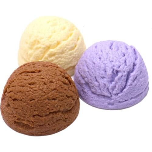 Wills Artificial Food