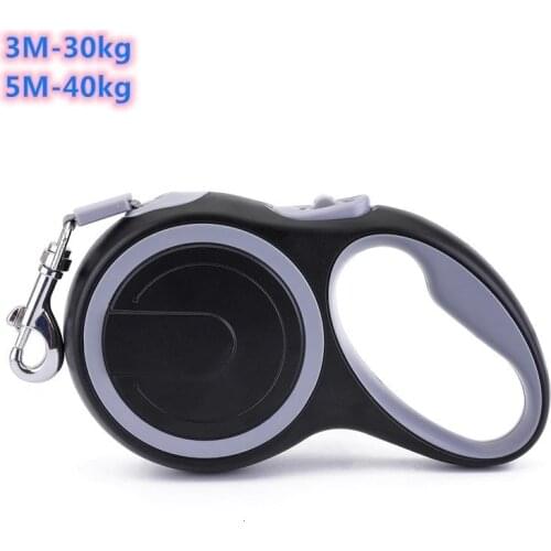 Детские поводки и ходунки X.HSKY China At AliExpress