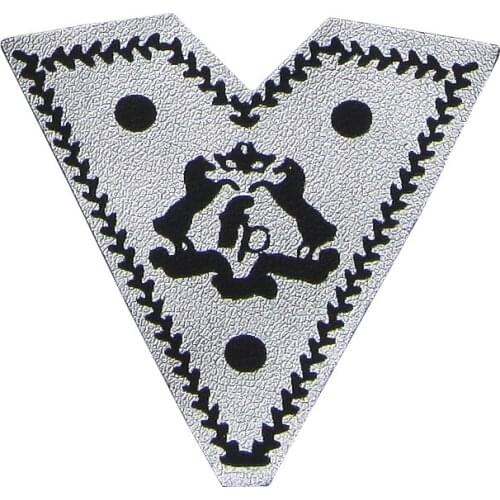 Free Design Customized Leather Label For Clothing Leather Garment Tags For Brand Names Bag Clothes Name Tags Shipped By Dhl