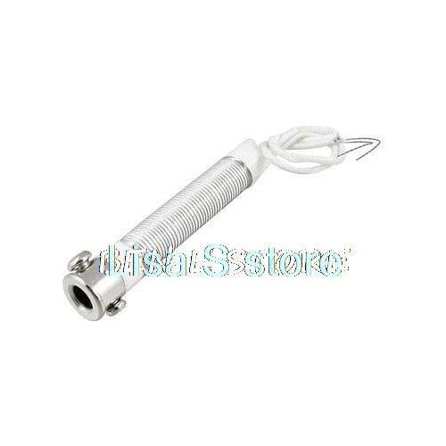 60W Electric Welding Tool Wire Connection Solder Iron Heating Element Core