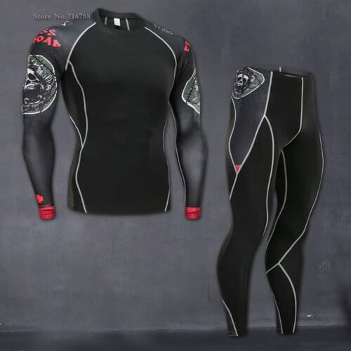 Мужские однотонные футболки 歌姬尼迪 China At AliExpress