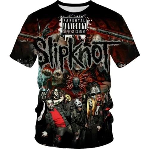 Summer Fashion Sports Oversized Mens T-Shirt Round Neck Short Sleeve Tops 3D Printing Graphic Mens and Womens T-Shirt Tops