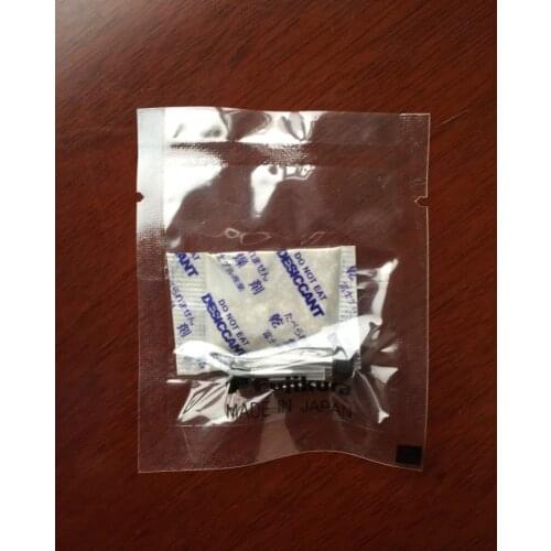 Original ELCT2-12 Electrodes for FSM-11S/12S /21S Fiber Optic Fusion Splicer