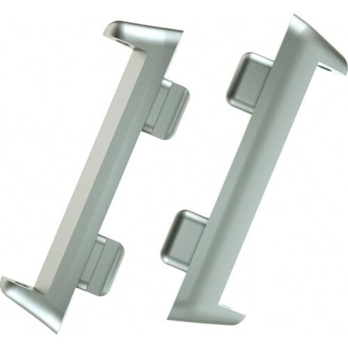 41mm 46mm OPPO Watches Strap Connector Loop Strap for Oppo Watch Sport Watch Magnetic Replacement Band Wristband 20mm 22mm