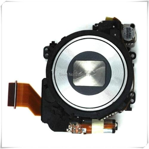 95%NEW Digital Camera Repair Part FOR SONY Cyber-shot DSC-W520 W520 Lens Zoom Unit
