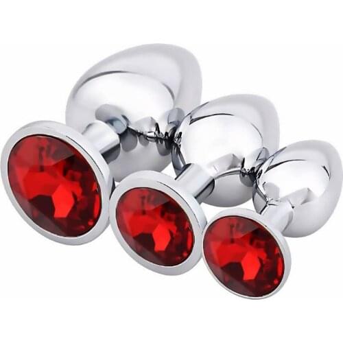 Anal Beads SEAFELIZ China