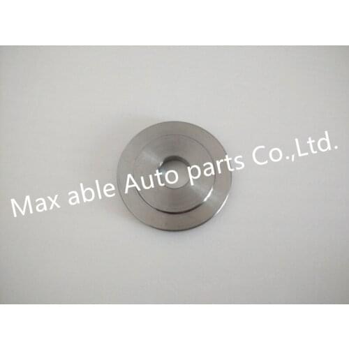 T25 Turbocharger backplate for Turbo repair kits