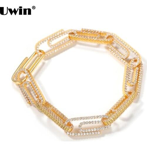 Ожерелья UWIN China At AliExpress