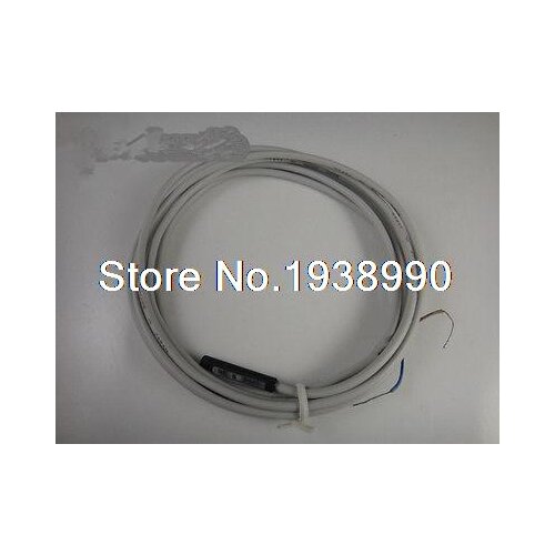 10pcs Air Cylinders SMC D-A93 1.6M Wired Magnetic Reed Switch