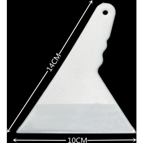 2pcs Fixed Tool For DIY Diamond Painting Cross Stitch Tool Diamond Embroidery Accessories Large Capacity Diamond Painting Kit