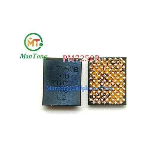 3pcs power ic PM6125 000 001 PM7150 002 PM7150A 102 PM7150L PM7250 PM7250B PM8250 MT2503AVE MT2503AVB