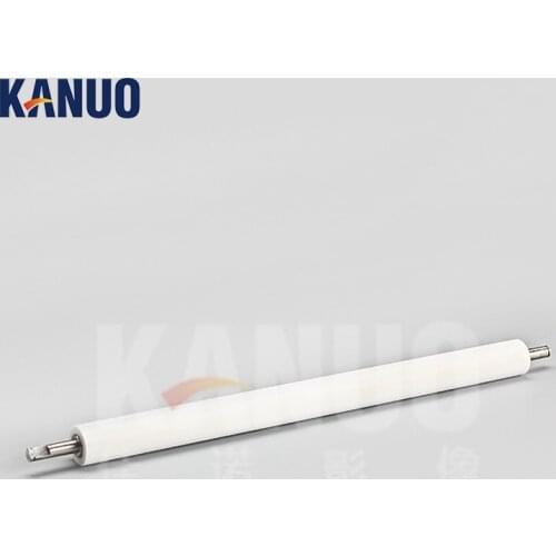 A035192/A041376/A078801/A078802/A098517/A086568/A064085/A061850/A086571 Bibulous Roller for Noritsu QSS 26/30/33/35/71 Minilab