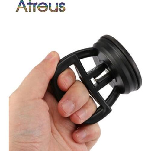 Car Mini Dent Remover Suction Cup Tools for Toyota Avensis t25 Corolla RAV4 Yaris chr Auris Camry 40 50 Suzuki Swift Jimmy Grand