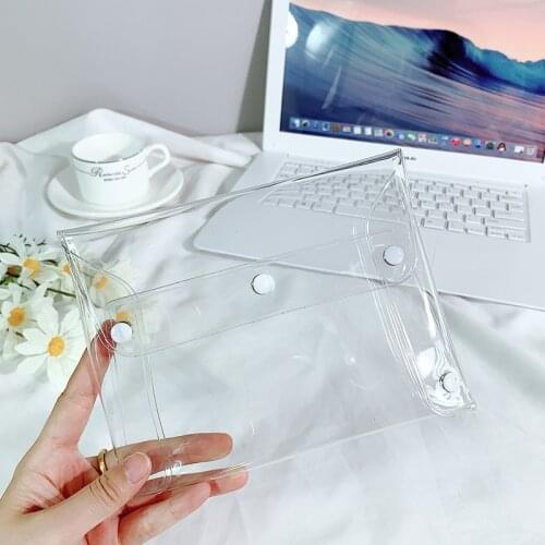 Billtera Children's Wallets